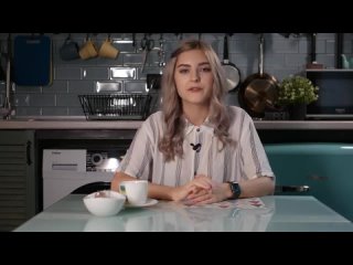 video fire как довести девушку до оргазма советы порноактрис purple bitch aislin emily mayers eva elfie 720 x 1280 mp4 sex