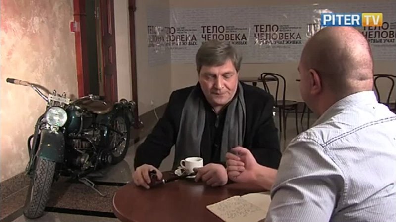 video традиционные религии опаснее сект александр невзоров 2010 sex