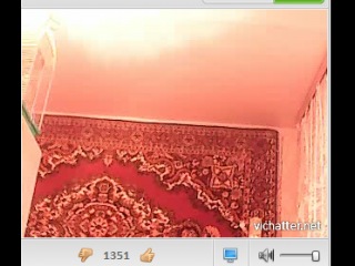 video young porn addicts sex