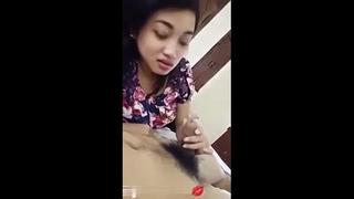 video 高颜值白富美女神主播声音甜美奶子硕大阴毛稀疏私处粉嫩诱人包一晚不知道多少钱对白清晰 download bokep indo ngewe miss eva sayang kamu diatas pasarbokep com mp4 sex