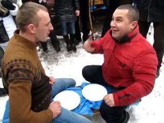 video жестка затралил другаа аазазазазз лалка 0 sex