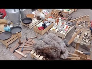 video клуб коллекционеров и барахолка коллекционер барахолка рынок sex