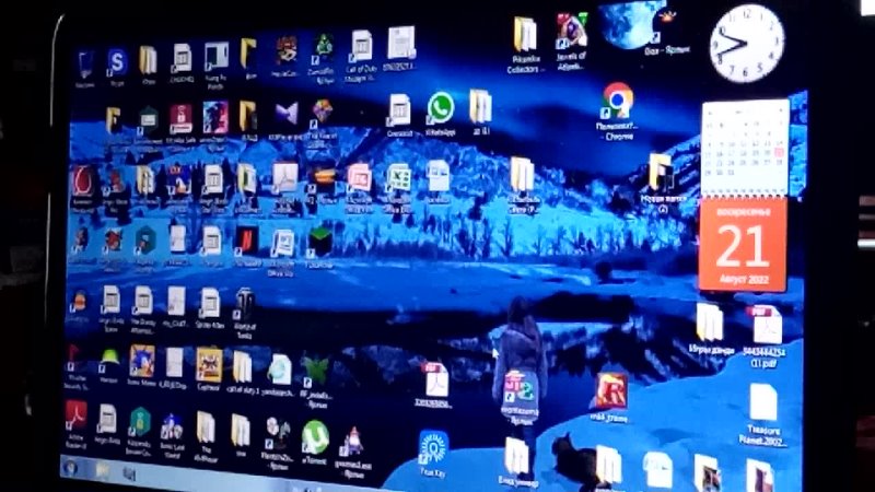 video rayn vid 20220821 095843 mp4 sex