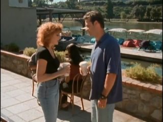 video secret needs тайные мечты секретные нужды 2001 sex