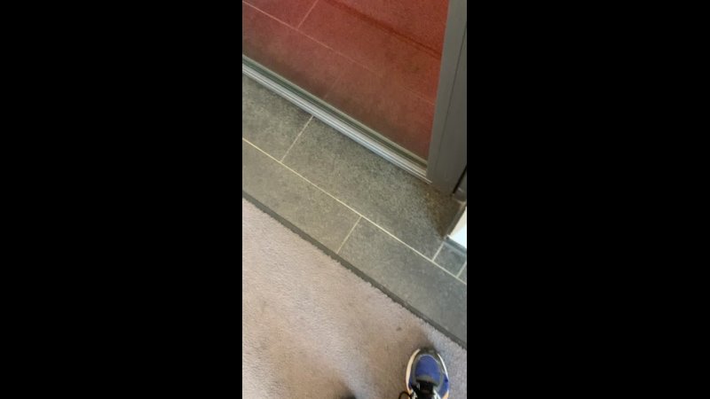 video 越南航空飞行员与漂亮爆乳嫩模女友性爱私密视频流出 img 0097 sex