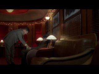 video призрачный экспресс ночной поезд night train 2009 bdrip 1080p sex
