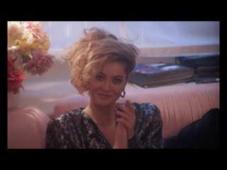 video одиннадцать дней одиннадцать ночей 11 дней 11 ночей eleven days eleven nights 11 giorni 11 notti 1987 bdrip 1080p sex