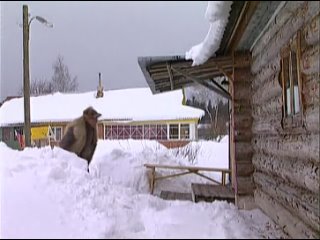 video особенности русской бани 18 год выхода 1999 комедия эротика sex