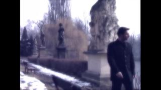 video хф с сексом навсегда порно с переводом sex