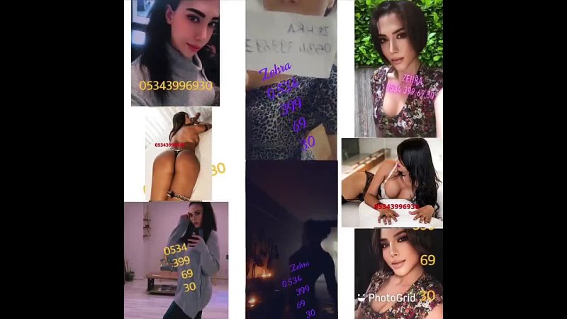 video девушказадралаплатьеипоказаласвоюбольшуюаппетитнуюжопу şirinevler travesti 0534 399 69 30 sirinevlertravesti sex