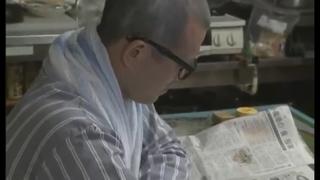 video raped watch 4555 sgrs father in law japanese love story porn spankbang mp4 sex