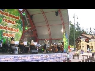 video моя ученица кондратенко маша milord sex