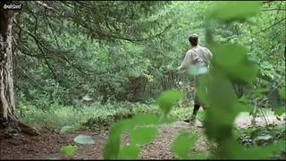 video what every frenchwoman wants 1986 sex