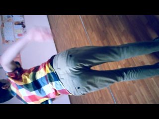video йо тверк начинается с 124 sex