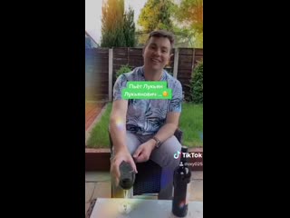 video spa养生馆骚逼小骚妇背着男朋友去做推油按摩和男技师啪啪还一直和男友打电话 img 0074 mov sex