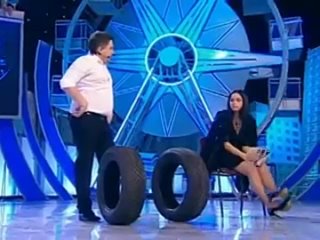 video муж с женой поменялись местами sex