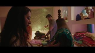 video xconfessions the saree shop kali sudhra sex