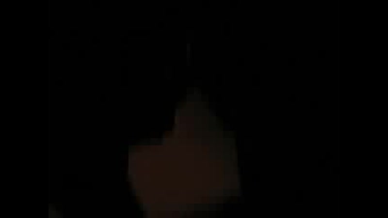 video офицер даёт в рот пиздюку sex