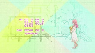 video my life as inukai san dog 1 vostfr 1080 sex