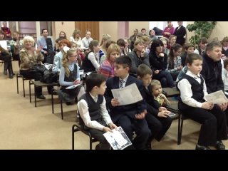 video фестиваль ансамблевой музыки рождественские огоньки награждение sex