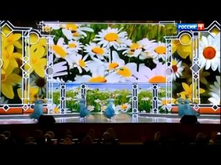 video валерия ромашки спрятались поникли лютики mp4 sex