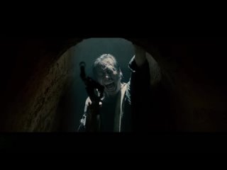video короткометражка блуждающая душа l wandering soul рус субтитры sex