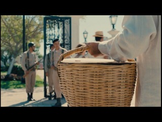 video вспоминая моих печальных шлюх 2012 hdrip sex