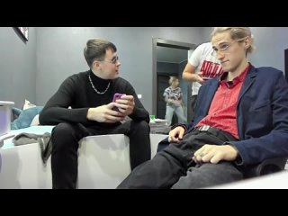 video 10 вентура и ирл чат рулетка с транс миссия sex