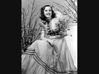 video amapola pretty little poppy прелестная маленькая поппи deanna durbin sex