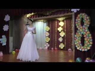 video концерт поздравление 8 е марта 2023 sex