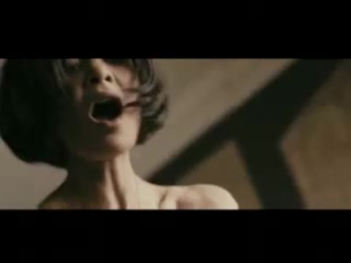video лучшая сцена секса за всю историю кинематографа sex