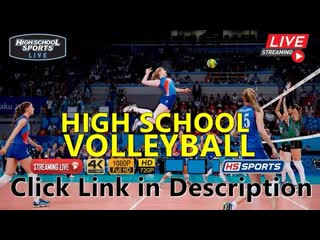 video texaz randolph vs columbus high school girls volleyball sex