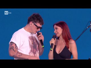 video andrea delogu 6 2024 sex