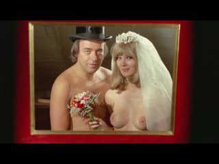 video юные соблазнительницы 3 комедия 1973 германия sex