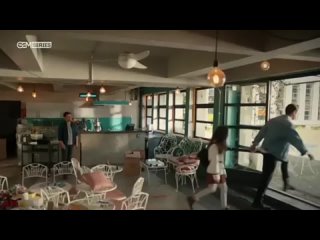 video хохарон ва бародарон кисми 40 бо забони точики хамаи кисмхо дар коментария sex