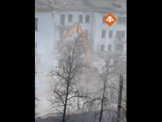 video началось в колхозе sex