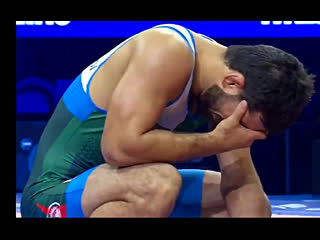 video даг достойно рубится за болгарию r ramazanov bul def e akmataliyevkgz 8 6 sex