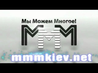 video прикольное видео о ммм sex