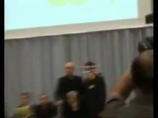 video летающий хуй в парламенте sex