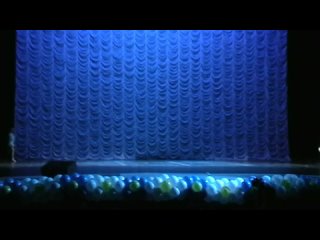 video образцовый хореографический ансамбль танца вдохновение sex