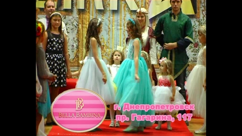 video бальные платья bella bambina sex
