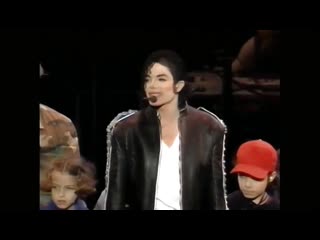 video michael jackson htw history history tour live in johannesburg sex