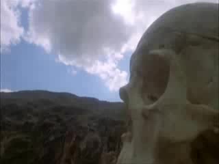 video monty python and the holy grail фтагмент с самым злобным и свирепым существом sex