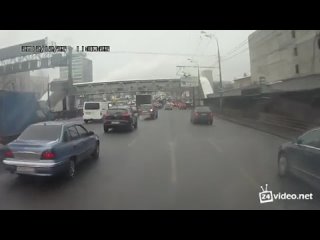 video очередное чмо с травматом sex