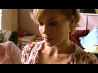 video 29 и всё ещё девственница 29 und noch jungfrau 2007 sex