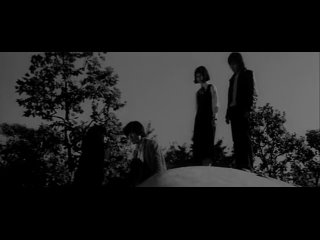 video funshutsu kigan 15 sai no baishunfu молитва об эякуляции 18 летняя проститутка 1971 sex