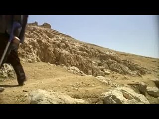 video восемь дней дилбер dilberin sekiz gunu джемаль шан cemal san 2008 г sex