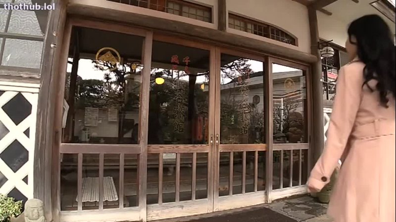 video anri okita 沖田杏梨 湯けむりおっぱい thothub mp4 sex