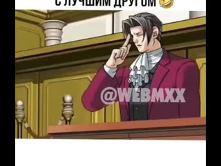 video обычный разговор с одноклассниками sex