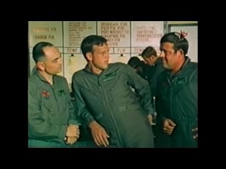 video знаменитые самолёты c 130 hercules геркулес документальный 1997 sex
